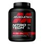 NitroTech