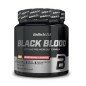 Black Blood biotechusa