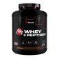 MyWhey