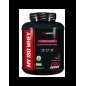 My Iso Whey