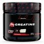 my creatine